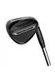 Titleist Vokey SM11 • Jet Black 