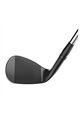 Titleist Vokey SM11 • Jet Black 