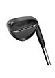 Titleist Vokey SM11 • Jet Black 