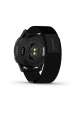 Garmin Approach S50 BLACK