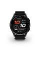 Garmin Approach S50 BLACK