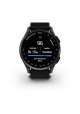 Garmin Approach S50 BLACK