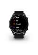 Garmin Approach S50 BLACK