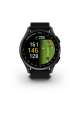 Garmin Approach S50 BLACK