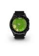 Garmin Approach S50 BLACK