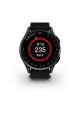 Garmin Approach S50 BLACK