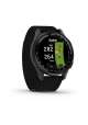 Garmin Approach S50 BLACK