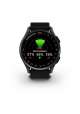 Garmin Approach S50 BLACK