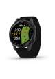 Garmin Approach S50 BLACK