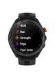 Garmin Approach S50 BLACK