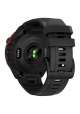 Garmin Approach S50 BLACK