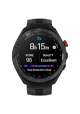Garmin Approach S50 BLACK