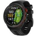 Garmin Approach S70 BLACK - 47 mm