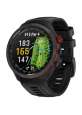 Garmin Approach S70 BLACK - 47 mm