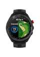 Garmin Approach S50 BLACK