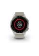 Garmin Approach S50 BLACK