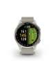 Garmin Approach S50 BLACK
