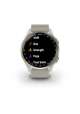 Garmin Approach S50 BLACK