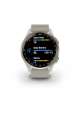 Garmin Approach S50 BLACK