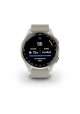 Garmin Approach S50 BLACK