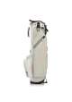 Torba golfowa BIG MAX Aqua Seven H • White Off White Ping