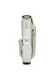 Torba golfowa BIG MAX Aqua Seven H • White Off White Ping