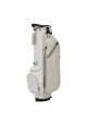 Torba golfowa BIG MAX Aqua Seven H • White Off White Ping