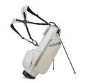 Torba golfowa BIG MAX Aqua Seven H • White Off White Ping