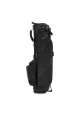 Torba golfowa BIG MAX Aqua Seven H • Black
