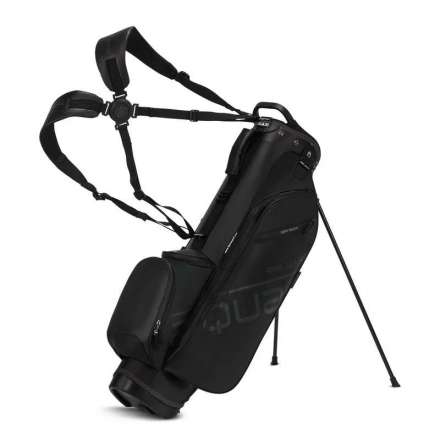 Torba golfowa BIG MAX Aqua Seven H • Black