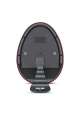 Torba golfowa BIG MAX Aqua Seven H • White Off White Ping