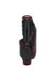 Torba golfowa BIG MAX Aqua Seven H • Black Red