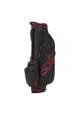 Torba golfowa BIG MAX Aqua Seven H • Black Red