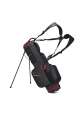 Torba golfowa BIG MAX Aqua Seven H • Black Red
