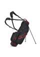 Torba golfowa BIG MAX Aqua Seven H • Black Red
