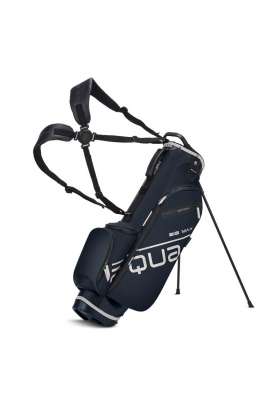 Torba golfowa BIG MAX Aqua Seven H • Blueberry White