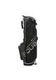 Torba golfowa BIG MAX Aqua Seven H • Black Charcoal