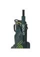Torba golfowa BIG MAX Aqua Seven H • Forest Green Charcoal Lime