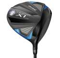 Używany kij golfowy Cleveland Launcher XL Driver (1001)
