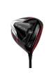 Używany kij golfowy TaylorMade Stealth Plus Driver
