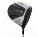 Używany kij golfowy Cleveland Launcher HB Driver