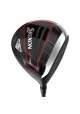 Używany kij golfowy Srixon X 785 Driver