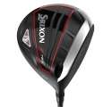 Używany kij golfowy Srixon X 785 Driver (1004)