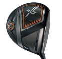 Używany kij golfowy XXIO X-EKS Driver (1005)
