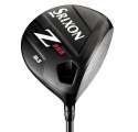 Używany kij golfowy Srixon Z355 Driver (1010)