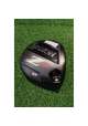 Używany kij golfowy Srixon Z355 Driver (1010)
