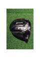 Używany kij golfowy Srixon Z355 Driver (1011)