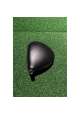 Używany kij golfowy Srixon Z355 Driver (1011)