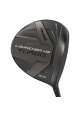 Używany kij golfowy Cleveland Launcher HB Turbo Driver