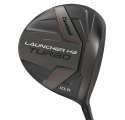 Używany kij golfowy Cleveland Launcher HB Turbo Driver (1012)
